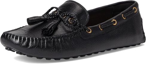 Cole Haan Women's Gissella Drivers Driving Style Loafer in Saudi Arabia
