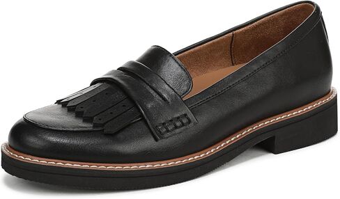 Naturalizer Loafer Women's Women in Kuwait