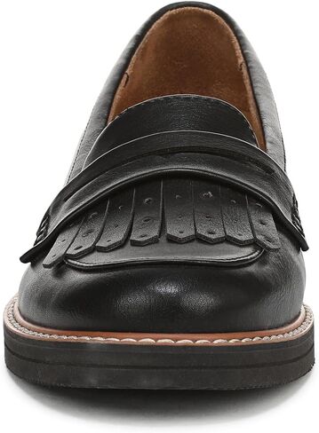 Naturalizer Loafer Women's Women in Kuwait
