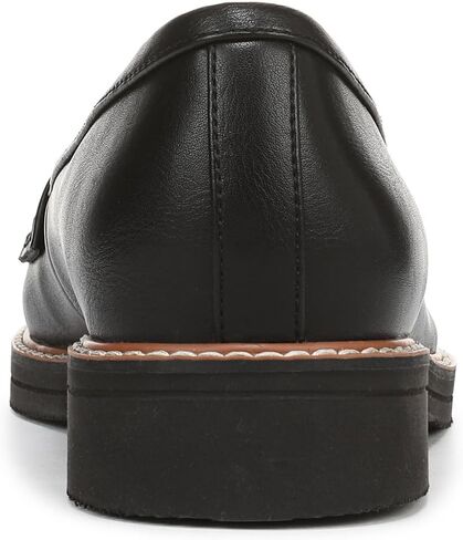 Naturalizer Loafer Women's Women in Kuwait