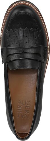 Naturalizer Loafer Women's Women in Kuwait