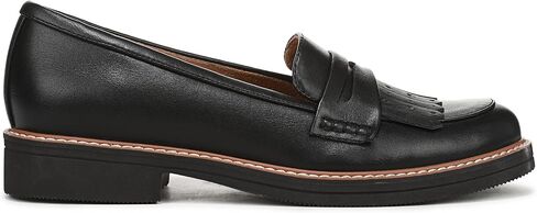 Naturalizer Loafer Women's Women in Kuwait
