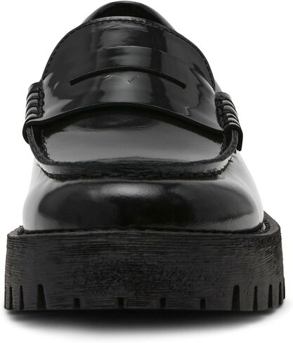 Steve Madden Women's Langsten Loafer in Saudi Arabia