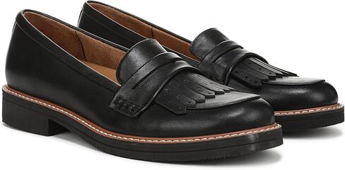 Naturalizer Loafer Women's Women in Kuwait