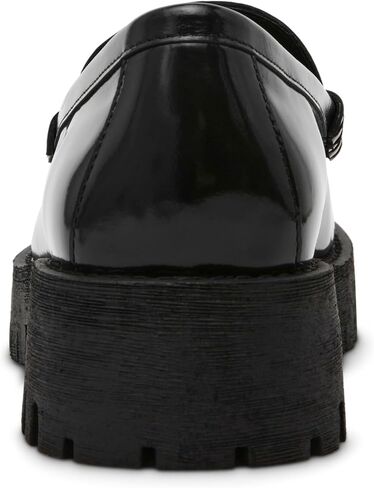 Steve Madden Women's Langsten Loafer in Saudi Arabia