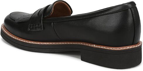 Naturalizer Loafer Women's Women in Kuwait