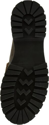 Steve Madden Women's Langsten Loafer in Saudi Arabia