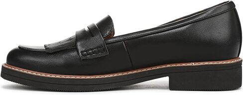 Naturalizer Loafer Women's Women in Kuwait