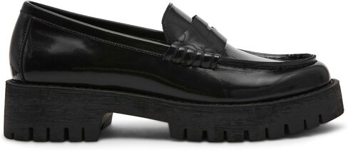 Steve Madden Women's Langsten Loafer in Saudi Arabia