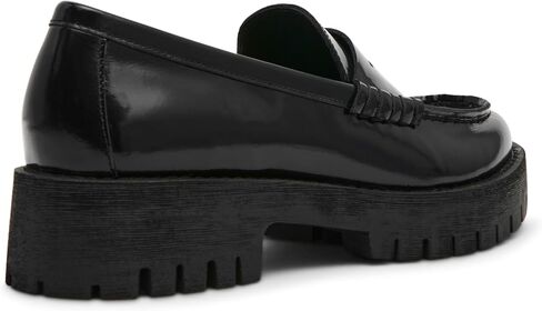 Steve Madden Women's Langsten Loafer in Saudi Arabia
