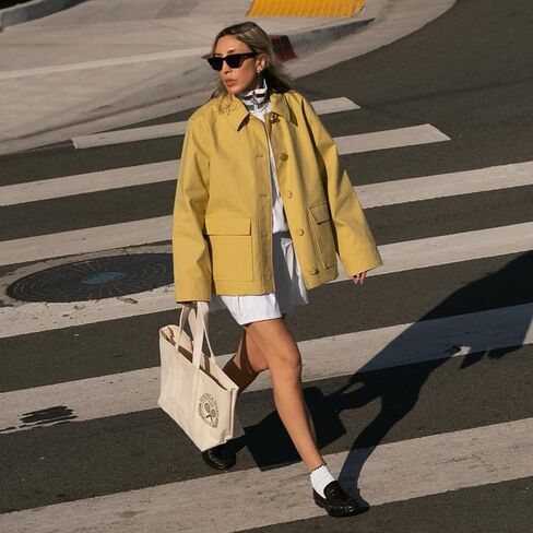 Penny Loafers for Women Flats Shoes Women Dressy Comfortable Moccasins Womens Slip on Loafers Shoes Comfortable Work Flats in Saudi Arabia