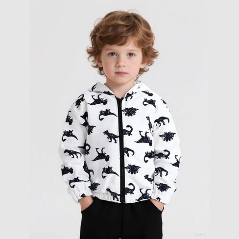 Size 18M-5T Toddler Baby Boys Clothes Zip Up Hoodie & Pants 2 Piece Set Casual Kids Boys Fall Outfits Set in Saudi Arabia