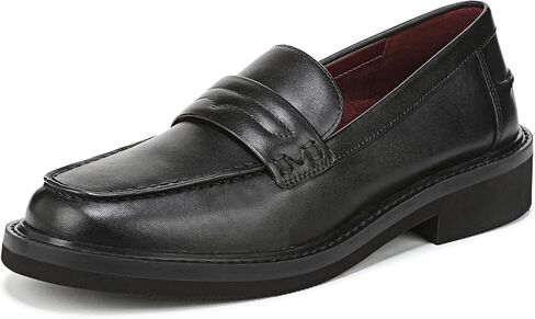 Vionic Women's Caitlin Loafer in Kuwait