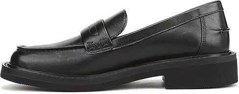 Vionic Women's Caitlin Loafer in Kuwait