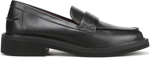 Vionic Women's Caitlin Loafer in Kuwait