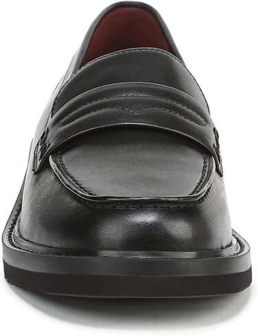 Vionic Women's Caitlin Loafer in Kuwait