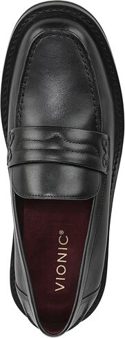 Vionic Women's Caitlin Loafer in Kuwait