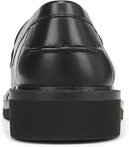 Vionic Women's Caitlin Loafer in Kuwait