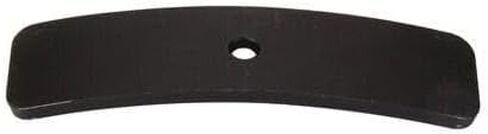 Leaf Spring Spacer Kit for Model A Style Cross Member 7151925 in Saudi Arabia