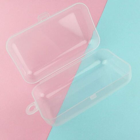 2pcs Corrector Pullers Suckers Breastfeeding Shield with Clear Case for Flat Inverted Shy L in Saudi Arabia