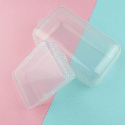 2pcs Corrector Pullers Suckers Breastfeeding Shield with Clear Case for Flat Inverted Shy L in Saudi Arabia
