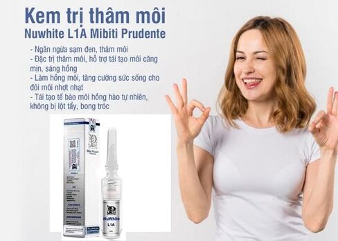 عام mibiti prudente nipple nuwhite n1 5ml in Saudi Arabia