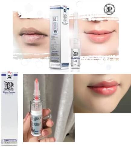 عام mibiti prudente nipple nuwhite n1 5ml in Saudi Arabia