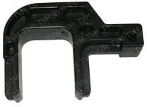 لـ Genie Spacer - Rail GS90 71376 71376GT in Saudi Arabia