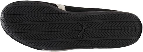 PUMA WOMAN'S SPEEDCAT BALLET SOEDE SLIS in Saudi Arabia