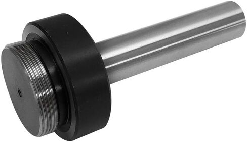 Prolinemax Threaded Boring Head 3/4 Inch Straight Shank 1-1/2 Inch - 18 Thread in Saudi Arabia