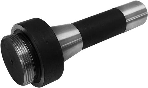 MH Global Thread-Thread Boring Head Type R8 1-1/2 Inch-18 Thread Taper in Saudi Arabia