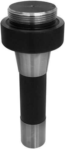 MH Global Thread-Thread Boring Head Type R8 1-1/2 Inch-18 Thread Taper in Saudi Arabia