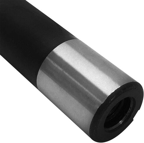 MH Global Thread-Thread Boring Head Type R8 1-1/2 Inch-18 Thread Taper in Saudi Arabia