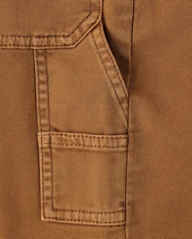 Gymboree Baby Boys 'and Toddler Strain -leg Canvas Pants in Saudi Arabia