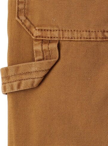 Gymboree Baby Boys 'and Toddler Strain -leg Canvas Pants in Saudi Arabia