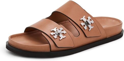 شرائح رياضة Tory Burch للسيدات in Saudi Arabia