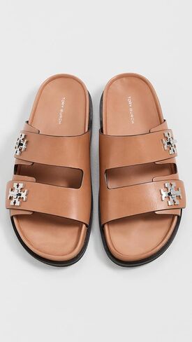 شرائح رياضة Tory Burch للسيدات in Saudi Arabia