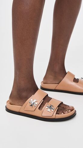 شرائح رياضة Tory Burch للسيدات in Saudi Arabia