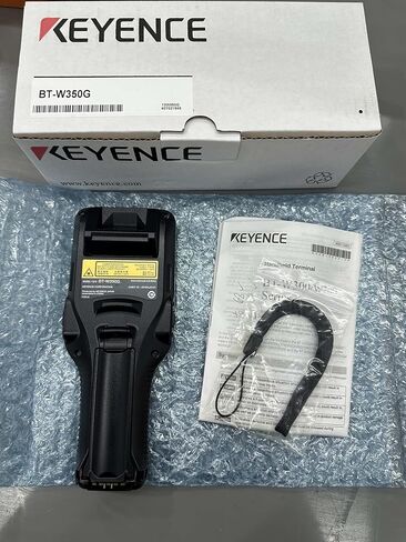 BT-W350G جهاز كمبيوتر محمول من نوع الكاميرا in Saudi Arabia