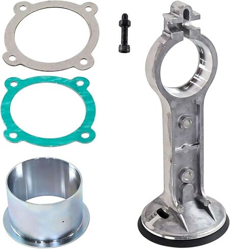 E103495 Air Compressor Piston Service Set Fits for Porter Cable Craftsman Husky in Saudi Arabia