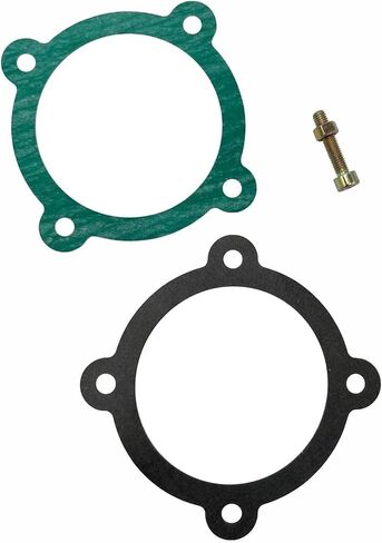 E103495 Air Compressor Piston Service Set Fits for Porter Cable Craftsman Husky in Saudi Arabia