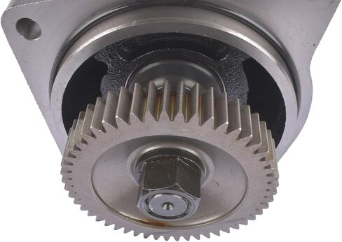 ضاغط فرامل الهواء مع استبدال حشية ديزويت ديزل DD15 4711302515 RA4711302515 in Saudi Arabia