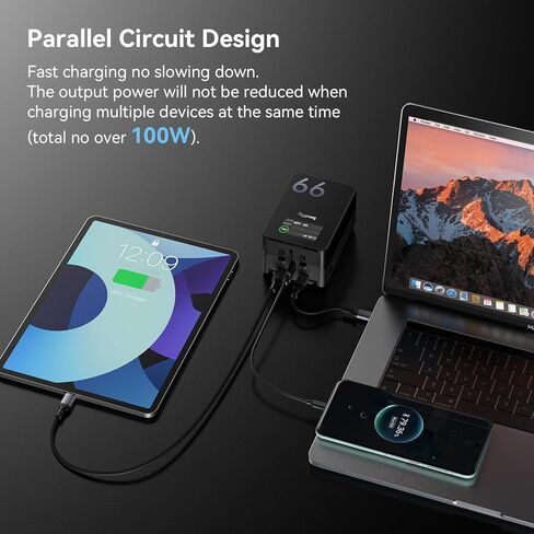 SMALLRIG VB99 Pro and Dual Channel V Mount Battery Charger in Saudi Arabia