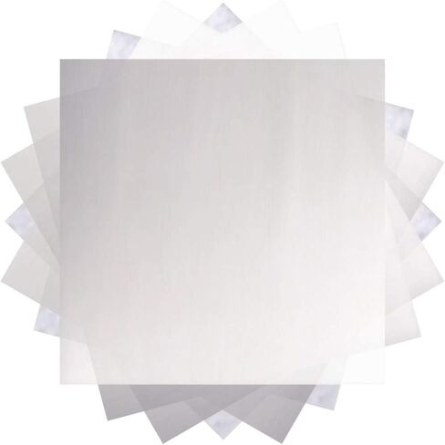 Lee 250 Half White Diffusion Lighting Gel Filter Sheet 21"x24" in Saudi Arabia
