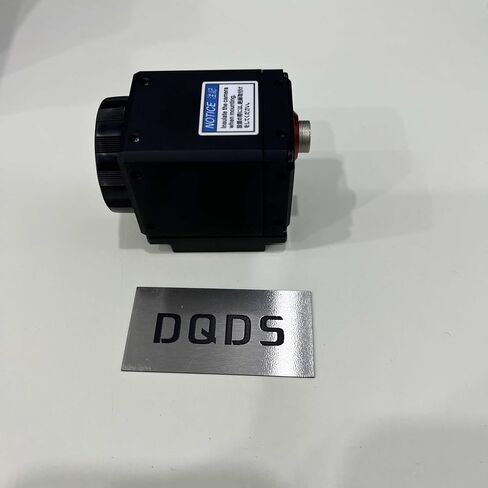 CA-H200CX Unused Stock in Original Packaging for Factory spares in Saudi Arabia