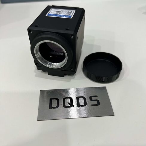 CA-H200CX Unused Stock in Original Packaging for Factory spares in Saudi Arabia