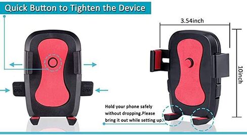 Photo Light LED Selfie Light Mobile Phone Remote Control Light Photography Lighting Tripo D Live Broadcast in Saudi Arabia