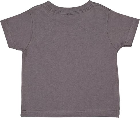أقواس موسم الصيد inktastic على رفوف ومسارات الغزلان Toddler T-Shirt in Kuwait