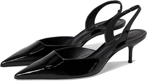 SCHUTZ Women's Paola Mid Pump in Kuwait