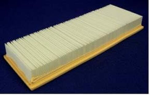 ADVANCE 1463161000 FILTER POLYESTER KIT in Saudi Arabia